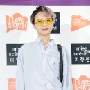 통통 - 서귀포시 최남단해안로30번길 11 | 통통