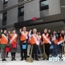 목화관 이미지
