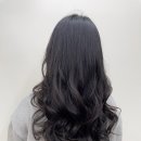 굿헤어디자인 이미지