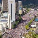 (주)조이플 이미지