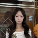 한신미용실 이미지