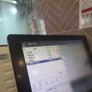 유정가든 | 가락시장 초장집 내돈내산 추천 상세솔직후기