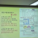 요양보호사 자격증 취득후기/내돈내산 간호조무사 자격증 소지자 송파구 직장인반 학원 등록/실습후기 등등