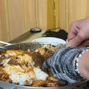 국보설렁탕해장국 이미지