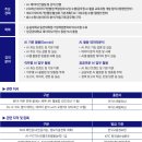 서림기업 네이버블로그