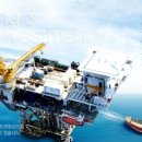 창조종합상사 이미지