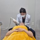 감일다나은의원 | 송파구피부과, 튼살 흉터 치료 전문의 찾기 전에 알아야 할 3가지