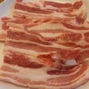 돌아가는삼겹살 이미지