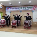 국군고양병원 이미지