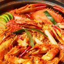 중동사랑시장 이미지