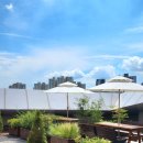 미사도서관 4층 이미지