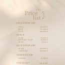 오니브로우