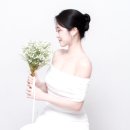 이날헤어 - 천안시 서북구 | [천안메이크업] 천안 이날뷰티스튜디오 헤어&메이크업 후기｜크리스마스 이브에 인생메컵