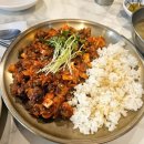 벌교 | 미아사거리 육회 맛집 전설의육회랑 | 한우 육회, 벌교 꼬막무침 후기