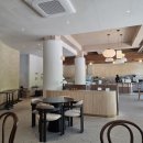 빈타이 군산미장점 이미지