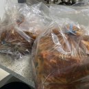 비룡로180 이미지