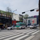 수원-1785 이미지