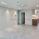 구지마을2단지 한일유앤아이 이미지