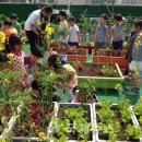 사2동주민센터 이미지