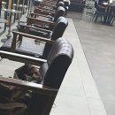 헤어아지트 이미지