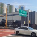 금호1차세탁소 이미지