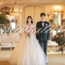 스튜디오9 이미지