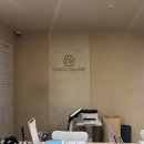 부산시설공단 서면사업소 2~3층(남2/여2) | 서면 헬스장 PT 스쿼트 진행시 놓치기 쉬운 2가지 포인트