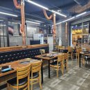 삼한24시 이미지