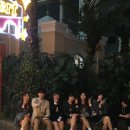 큐시즘 29기부터 30기까지의 | 큐시즘 후기 | IT서비스기획 대외활동 추천