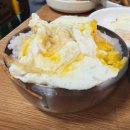 충청도식당 | 경동시장 충청도식당,반찬으로 굴비주는 밥집(제육볶음,된장찌개,운영시간)