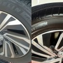 도도세차장월산점 이미지