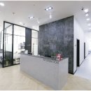 연세고마운치과의원 이미지