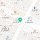 GS25일산후곡점 이미지