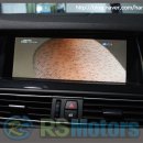 태장모터스 이미지