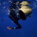 J.H MOTORS 이미지