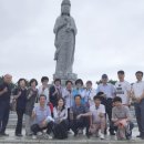 우성아파트후문 이미지