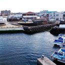 동동포구 이미지