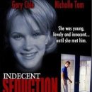 1996 인디센트 시덕션Indecent Seduction) 이미지