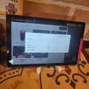 안양시율목종합사회복지관 | 안양 피자 어디가 맛있어? 벨라이탈리아 솔직후기!