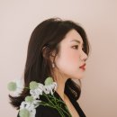 오후의플로라