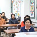 언약평생교육원