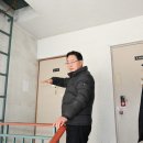 한국아파트 이미지