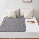 한일의료기 이미지