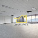 부자만드는공인중개사사무소 이미지