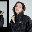 클럽퀸덤