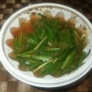 메밀촌삼겹