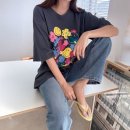다솜 이미지