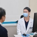 좋은삼선병원 의계신문