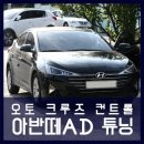 오토플러스카 이미지