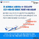 (주)시선바이오머티리얼스 이미지